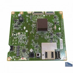 EAX67823602 , EAX67823602(1.0) , LG 29WK600 , 34WK650-W , MAIN BOARD , ANAKART EAX67823602 , EAX67823602(1.0) , LG 29WK600 , 34WK650-W , MAIN BOARD , ANAKART